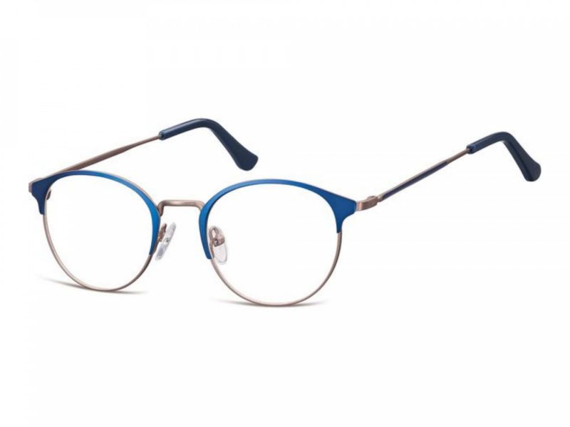 Berkeley Gafas para ordenador 973 B