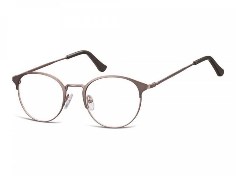 Berkeley Gafas para ordenador 973 F