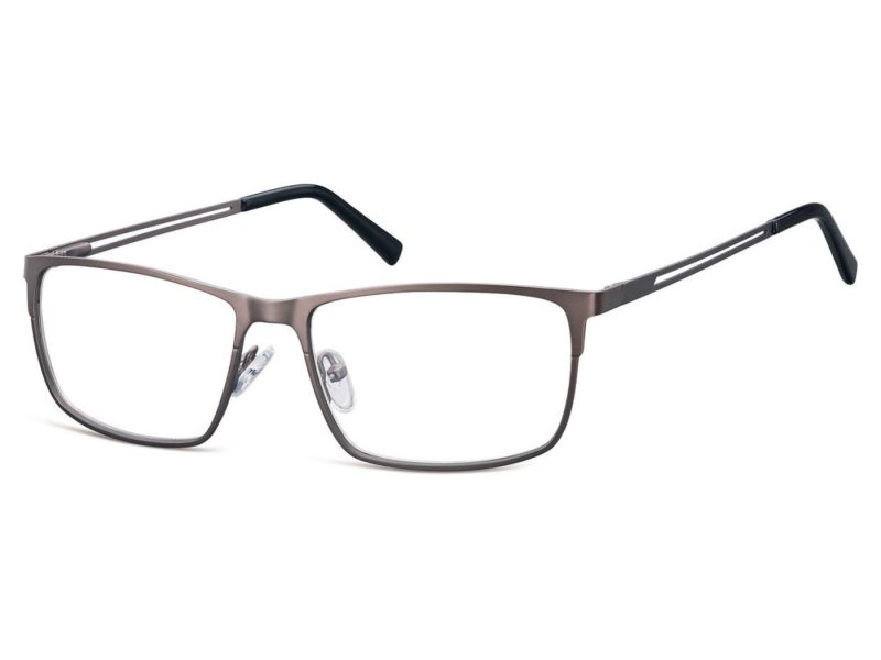 Berkeley Gafas para ordenador 975A