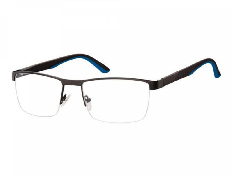 Berkeley Gafas para ordenador 982A