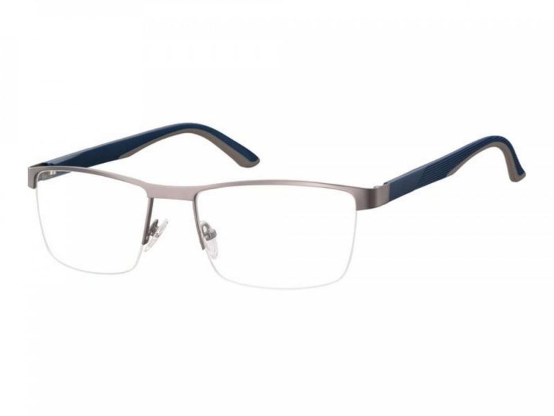 Berkeley Gafas para ordenador 982 C