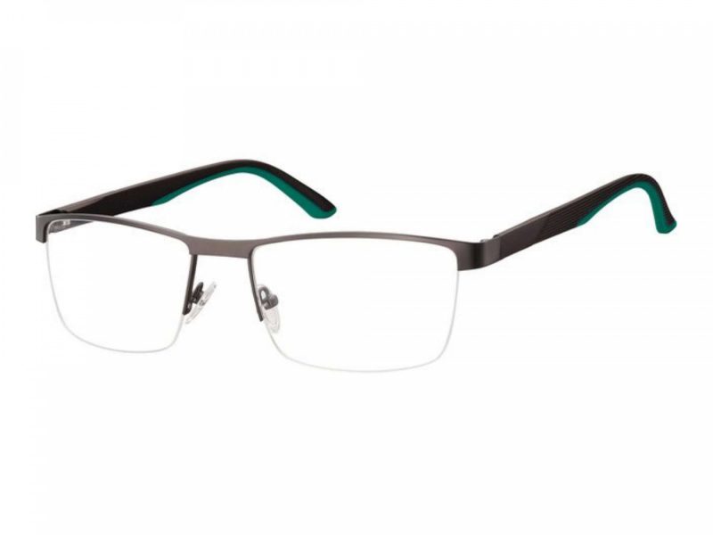 Berkeley Gafas para ordenador 982D