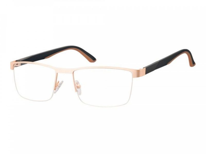 Berkeley Gafas para ordenador 982 E