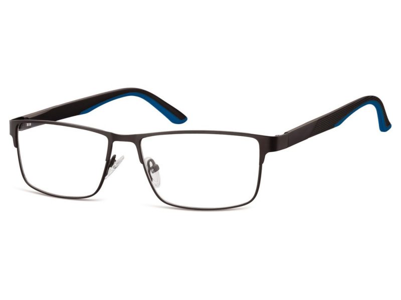 Berkeley Gafas para ordenador 983A