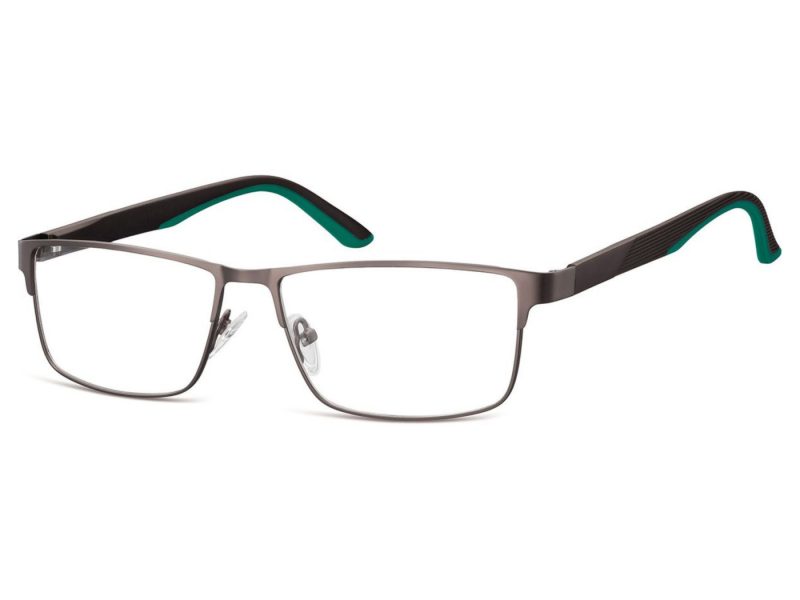 Berkeley Gafas para ordenador 983D