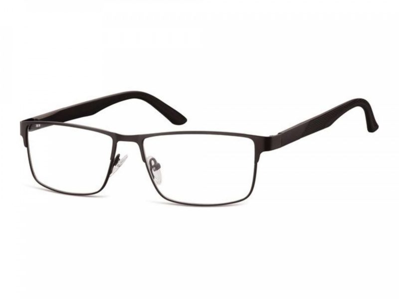 Berkeley Gafas para ordenador 983