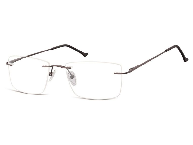 Berkeley Gafas para ordenador 984A