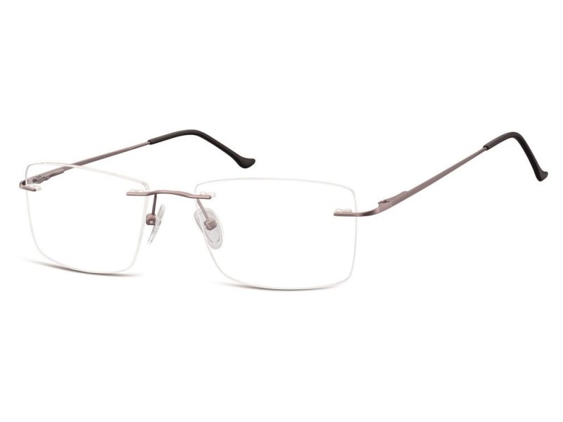 Berkeley Gafas para ordenador 984B