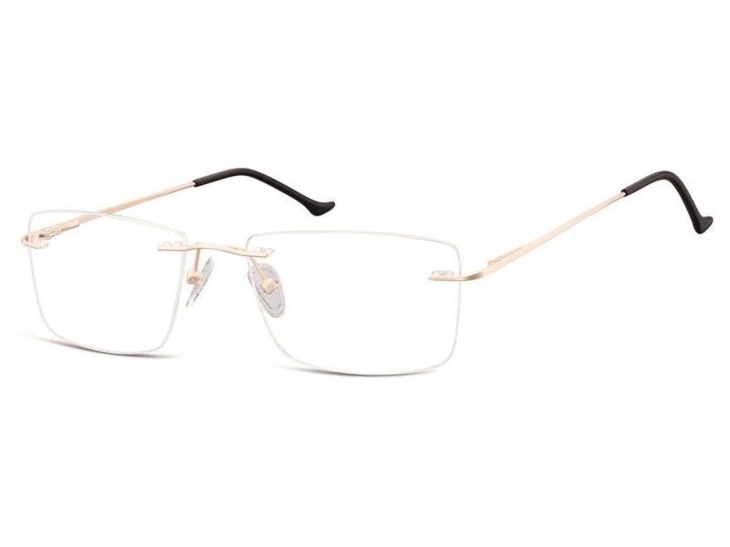 Berkeley Gafas para ordenador 984D