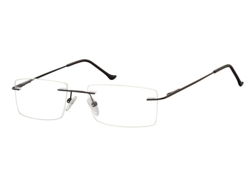 Berkeley Gafas para ordenador 986