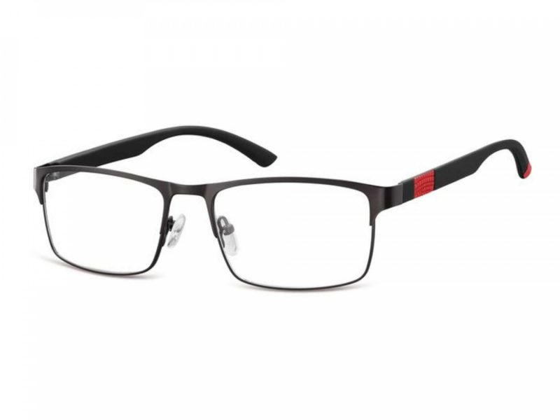 Berkeley Gafas para ordenador 990A