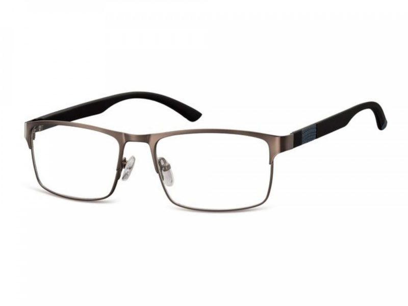 Berkeley Gafas para ordenador 990B