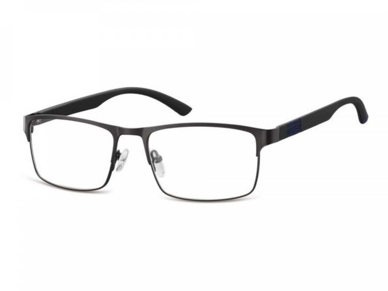 Berkeley Gafas para ordenador 990