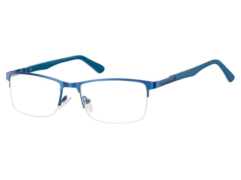 Berkeley Gafas para ordenador 996A