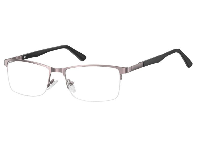 Berkeley Gafas para ordenador 996D