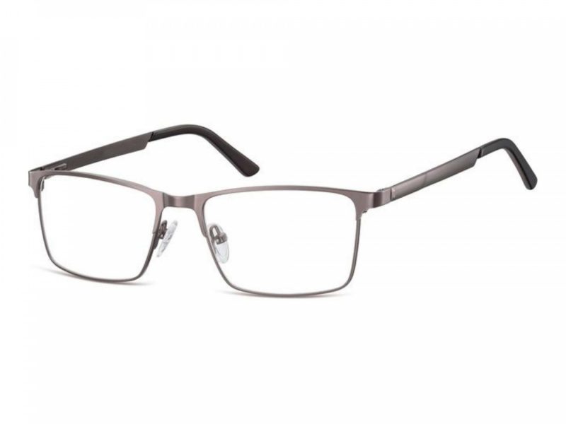 Berkeley Gafas para ordenador 997C