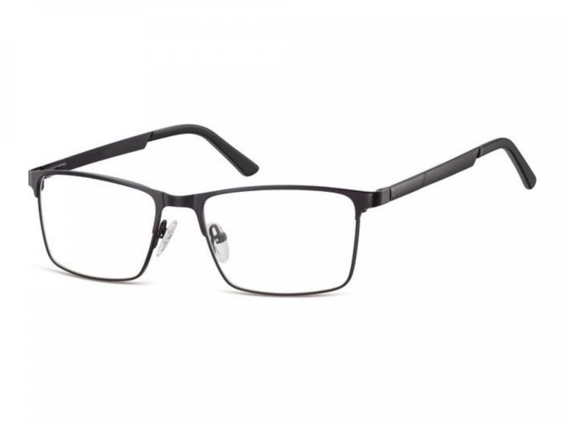 Berkeley Gafas para ordenador 997