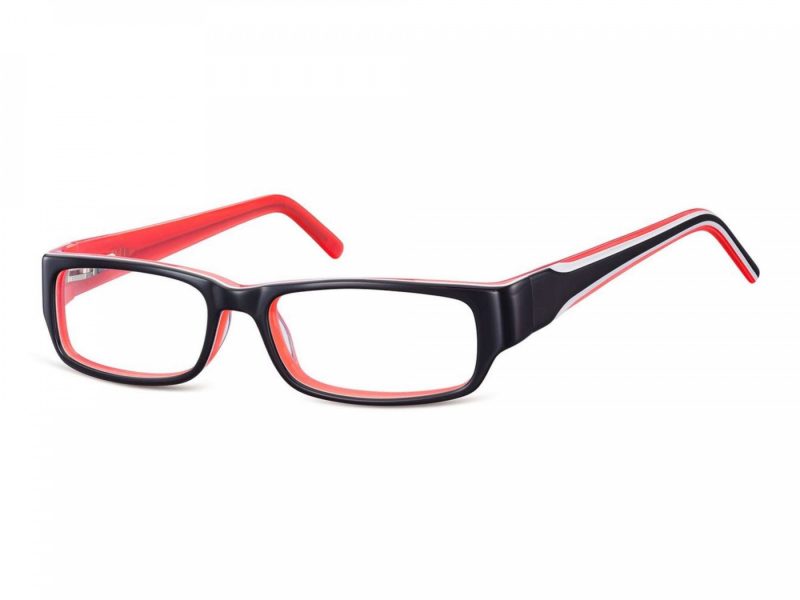 Berkeley Gafas para ordenador A167 C