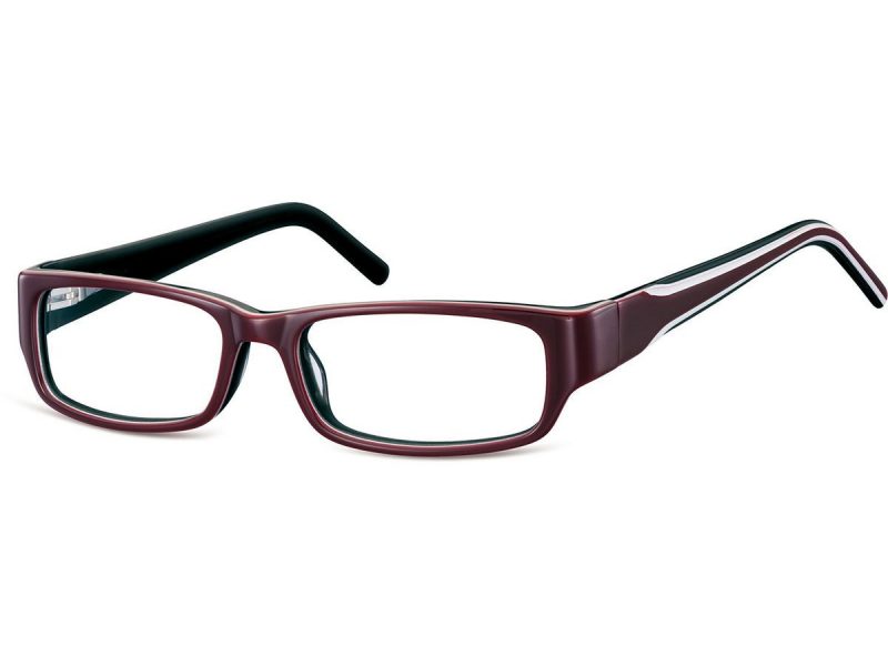 Berkeley Gafas para ordenador A167