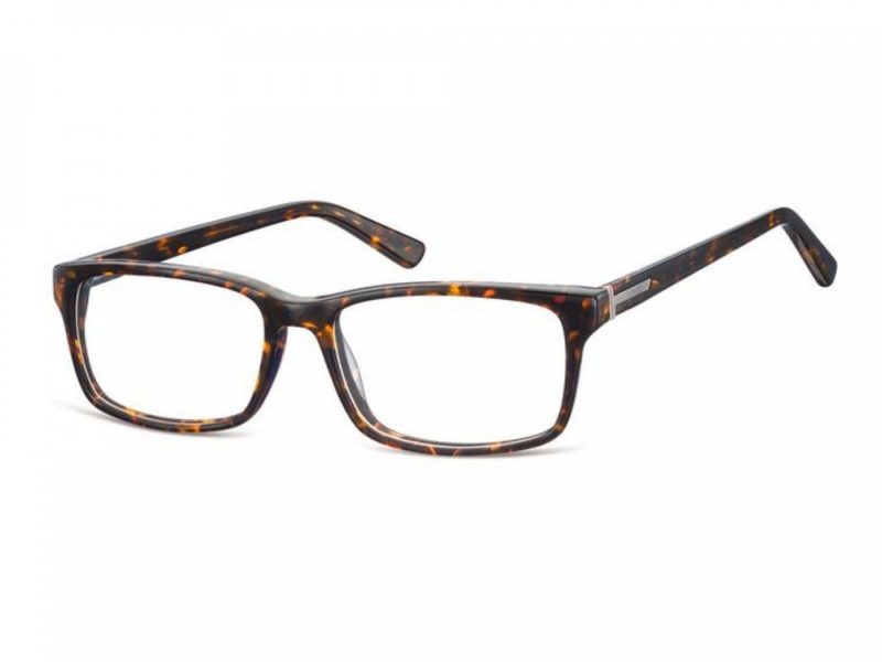 Berkeley Gafas para ordenador A56 A