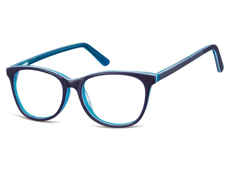 Berkeley Gafas para ordenador A59C