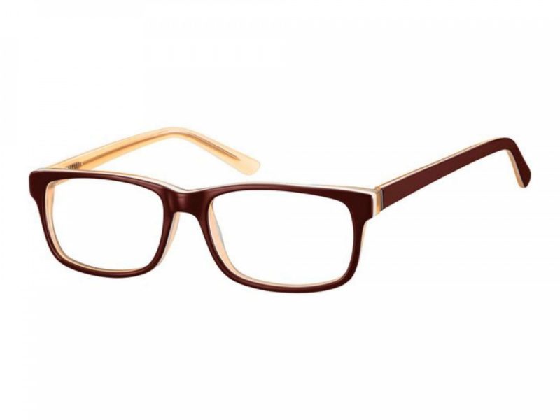 Berkeley Gafas para ordenador A70A