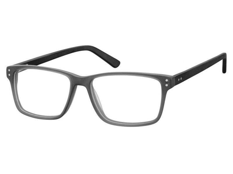 Berkeley Gafas para ordenador A84A