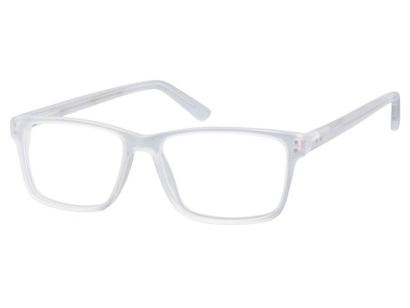 Berkeley Gafas para ordenador A84D