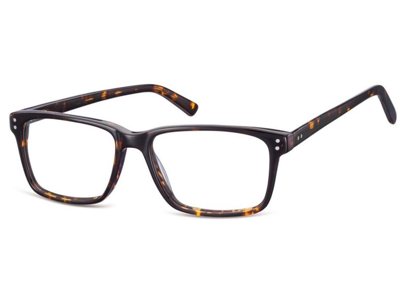 Berkeley Gafas para ordenador A85A