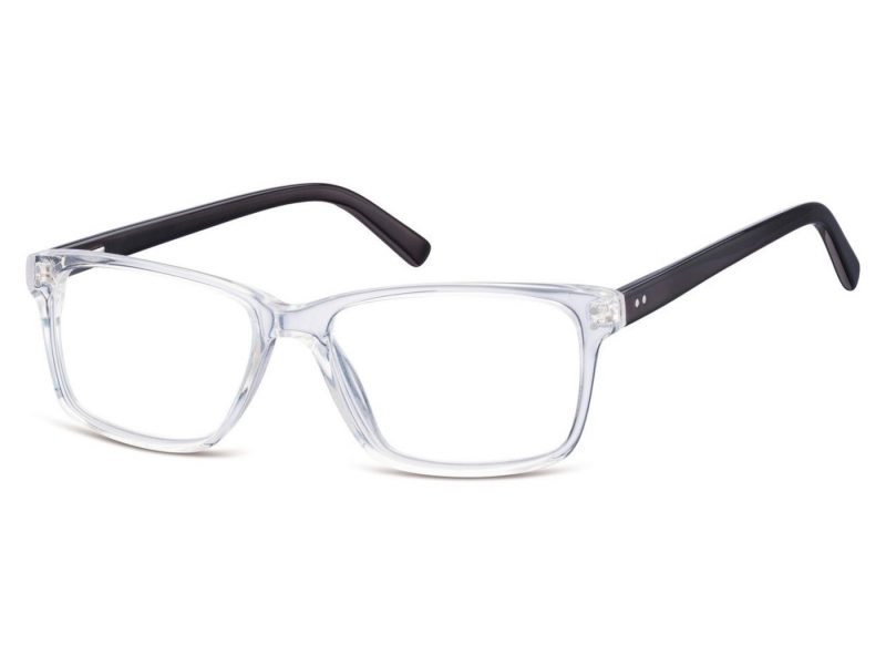 Berkeley Gafas para ordenador A85D