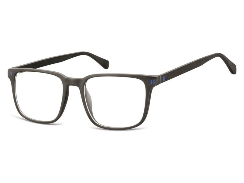 Berkeley Gafas para ordenador AC11A