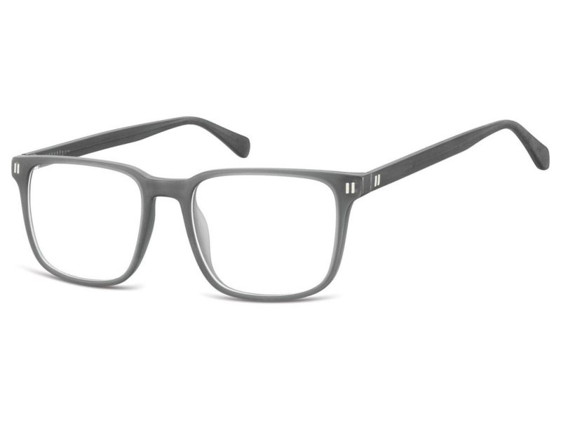 Berkeley Gafas para ordenador AC11B