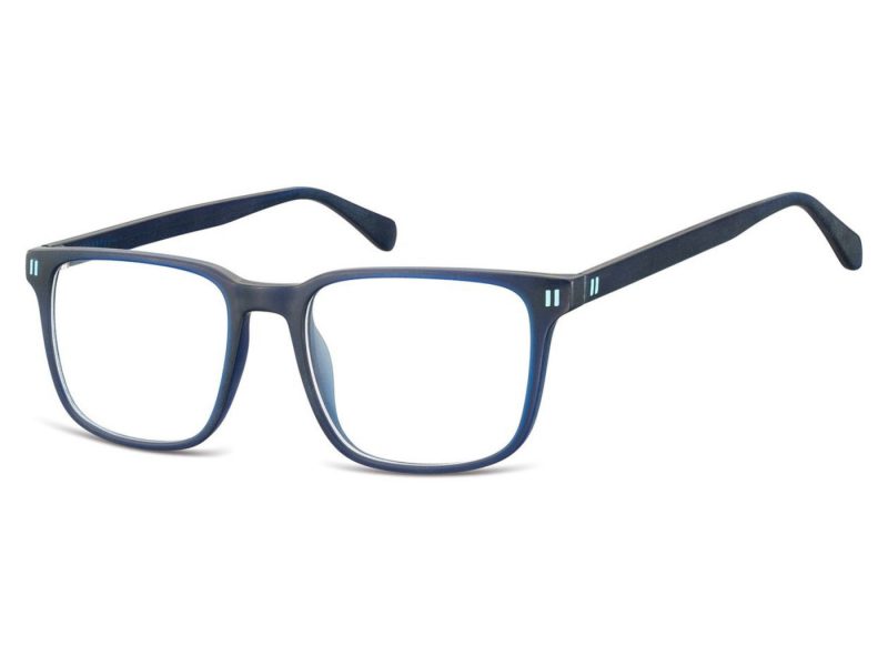 Berkeley Gafas para ordenador AC11C