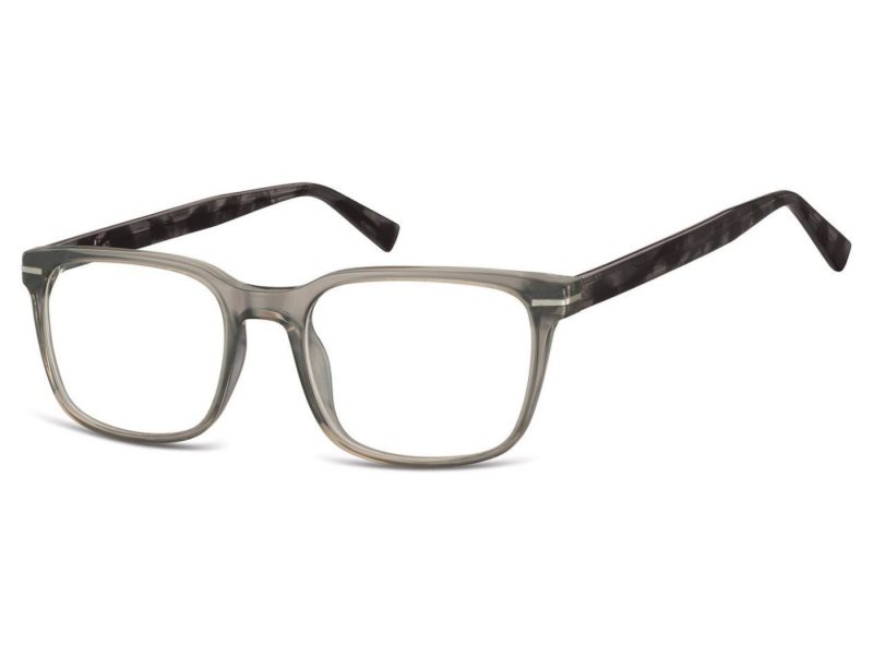 Berkeley Gafas para ordenador AC12A