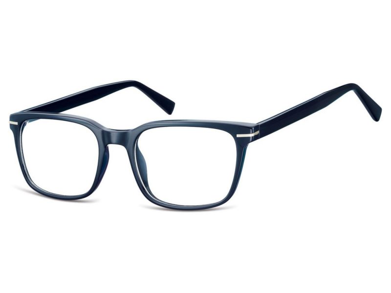 Berkeley Gafas para ordenador AC12F