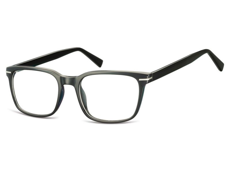 Berkeley Gafas para ordenador AC12