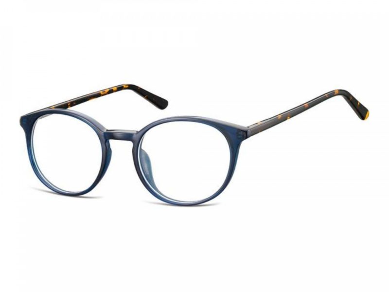 Berkeley Gafas para ordenador AC13D