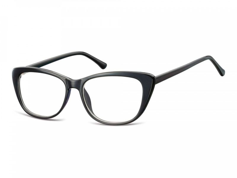 Berkeley Gafas para ordenador AC14F