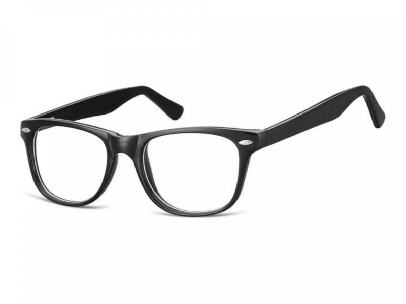 Berkeley Gafas para ordenador AC15