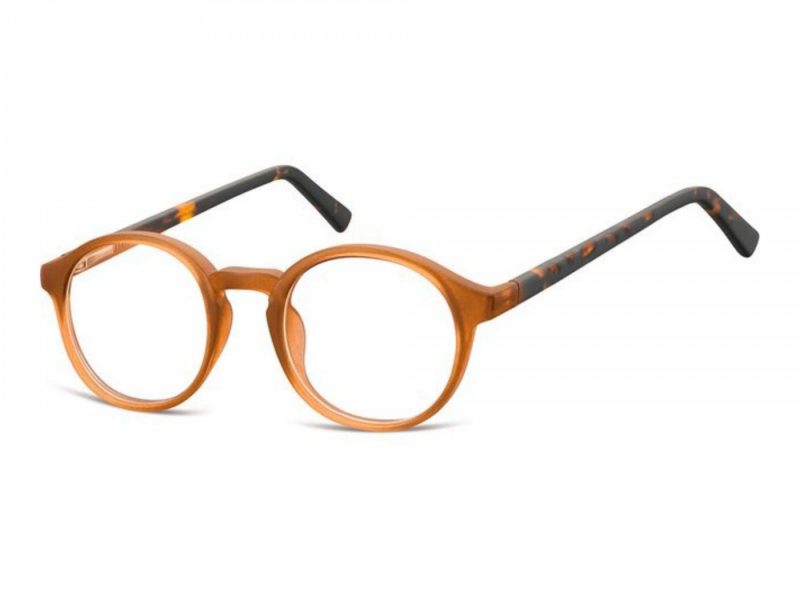 Berkeley Gafas para ordenador AC18 C