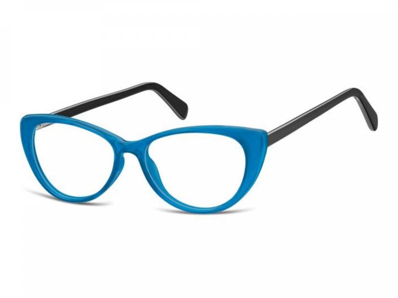 Berkeley Gafas para ordenador AC19 F