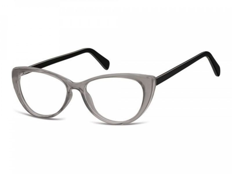 Berkeley Gafas para ordenador AC19 G