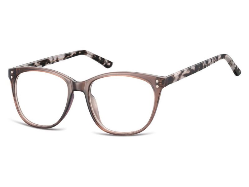 Berkeley Gafas para ordenador AC22G