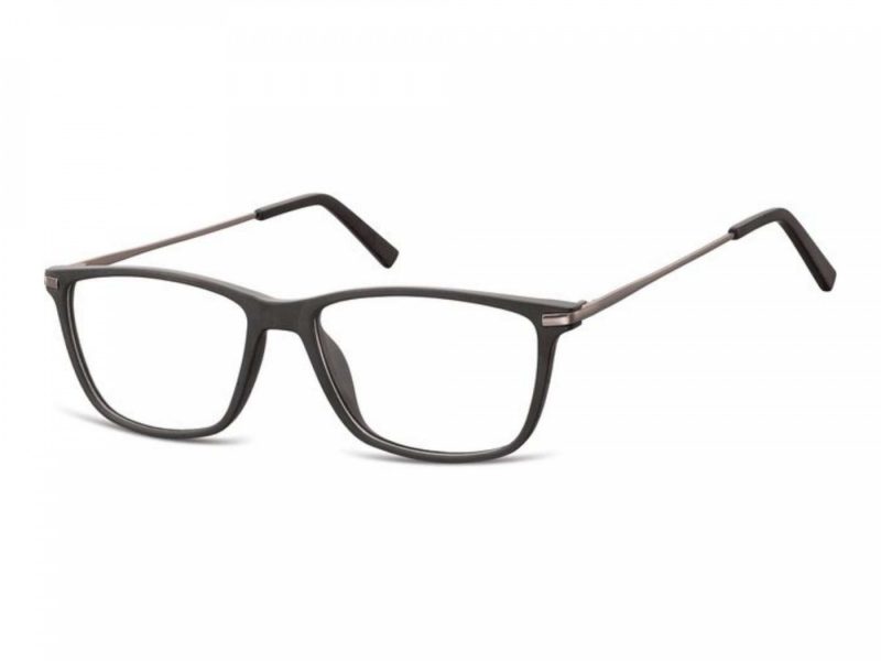 Berkeley Gafas para ordenador AC24B