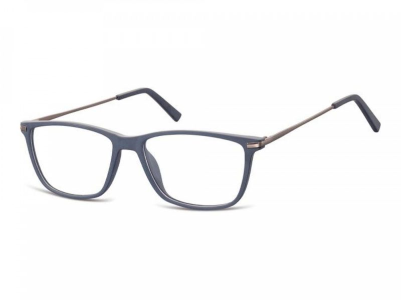 Berkeley Gafas para ordenador AC24C