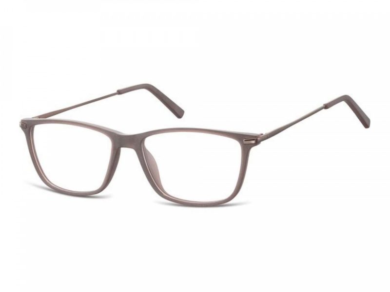 Berkeley Gafas para ordenador AC24 F