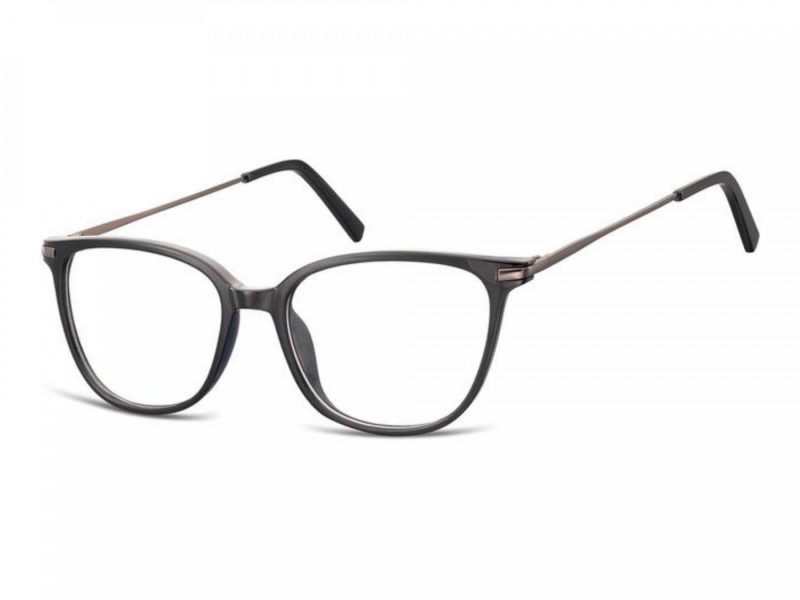 Berkeley Gafas para ordenador AC26B