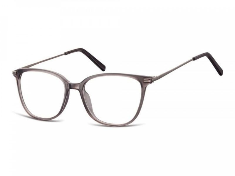 Berkeley Gafas para ordenador AC26F