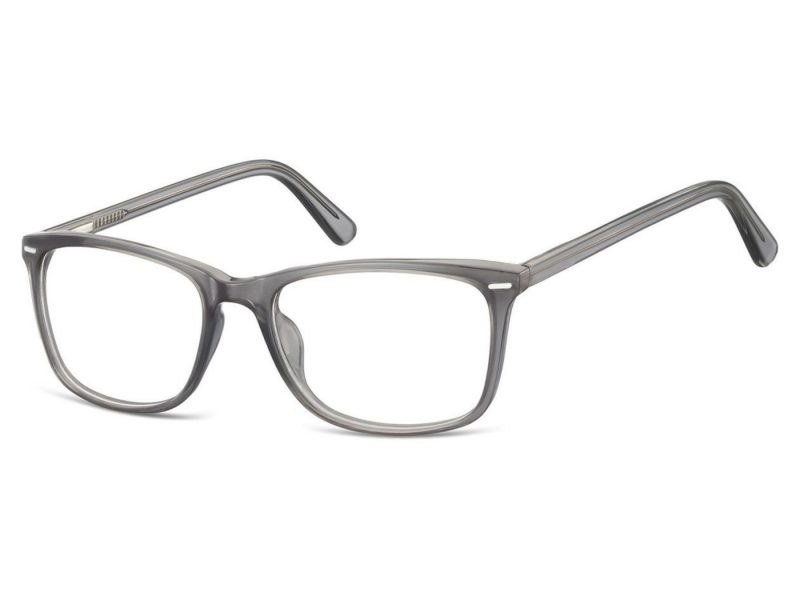 Berkeley Gafas para ordenador AC2D