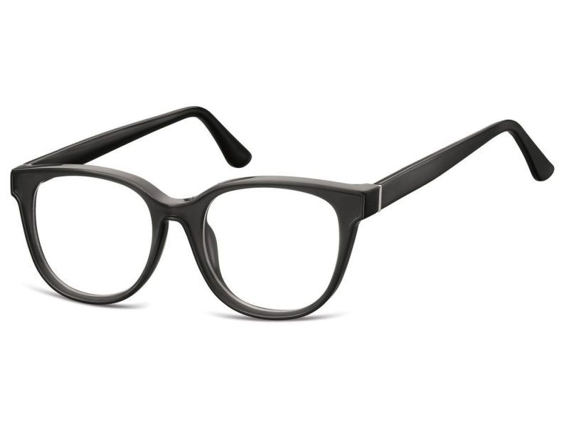 Berkeley Gafas para ordenador AC393